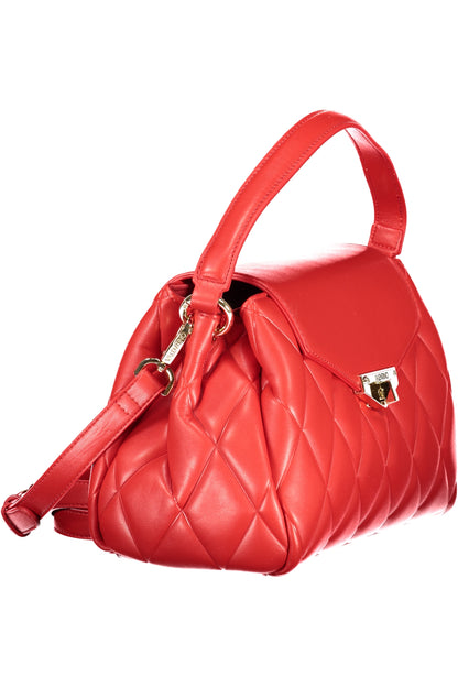 VALENTINO BAGS VBS9BA37FRISIA_ROROSSO
