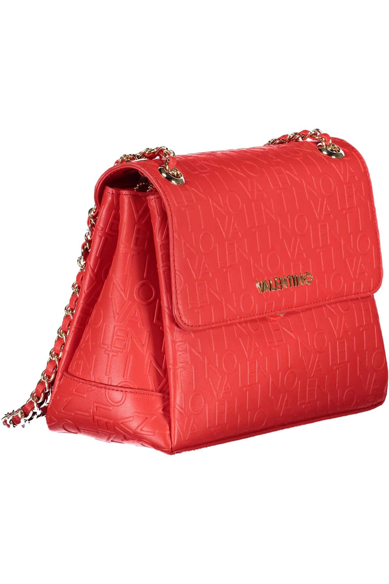 Valentino Bags Borsa Donna Rosso - mem39