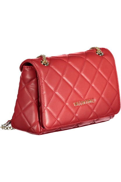 Valentino Bags Borsa Donna Rosso - mem39