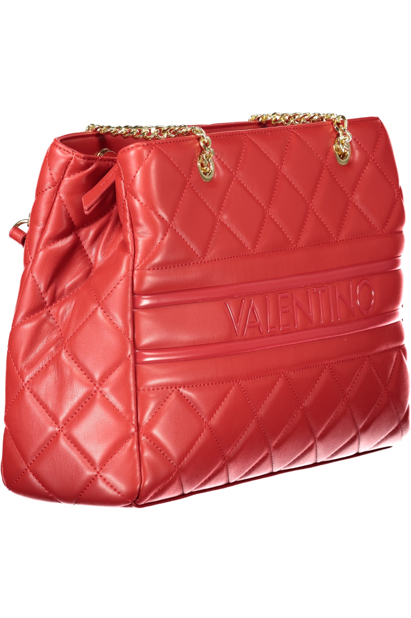 Valentino Bags Borsa Donna Rosso - mem39