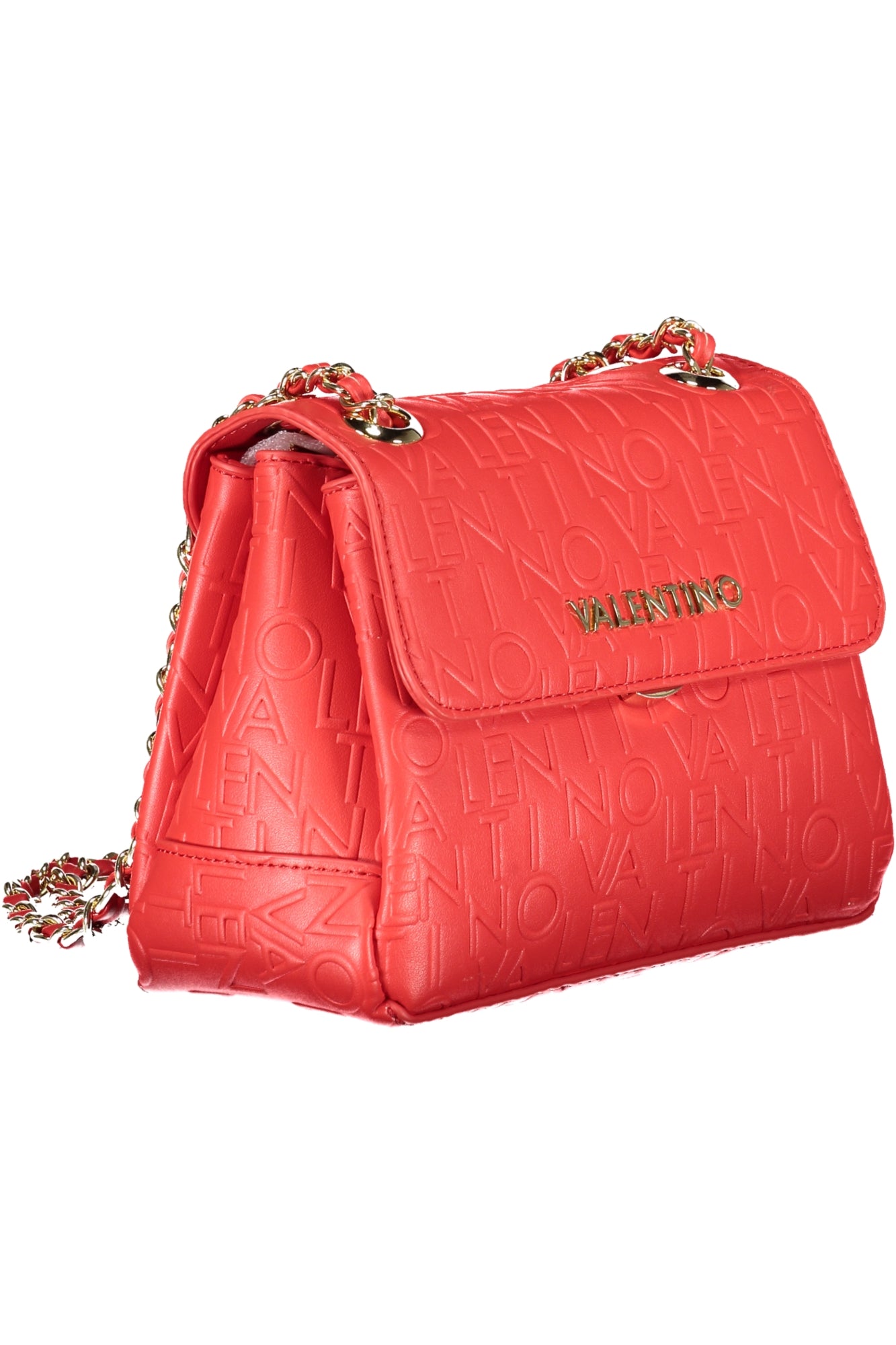 Valentino Bags Borsa Donna Rosso - mem39