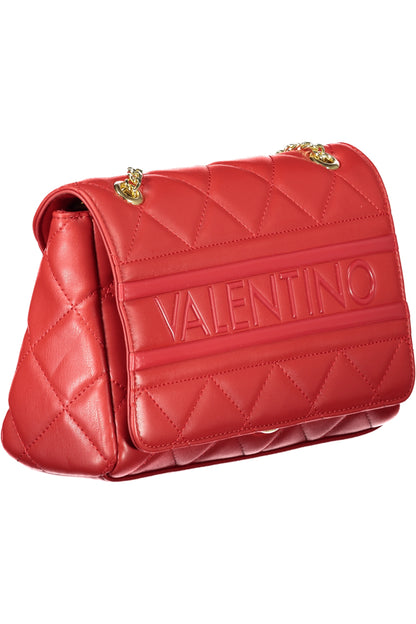 Valentino Bags Borse