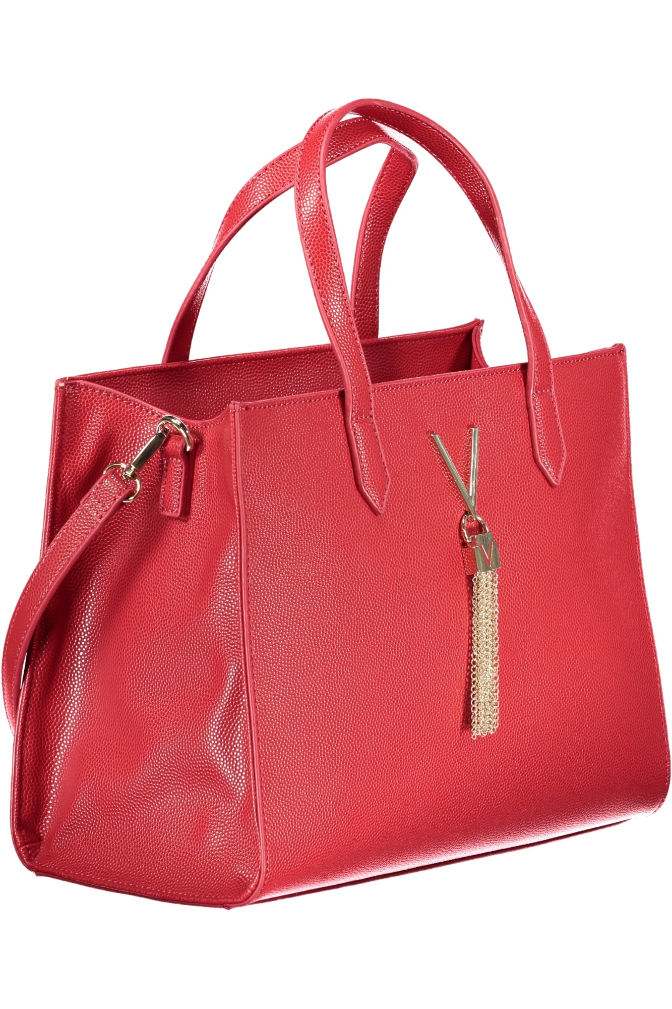 Valentino Bags Borsa Donna Rosso - mem39