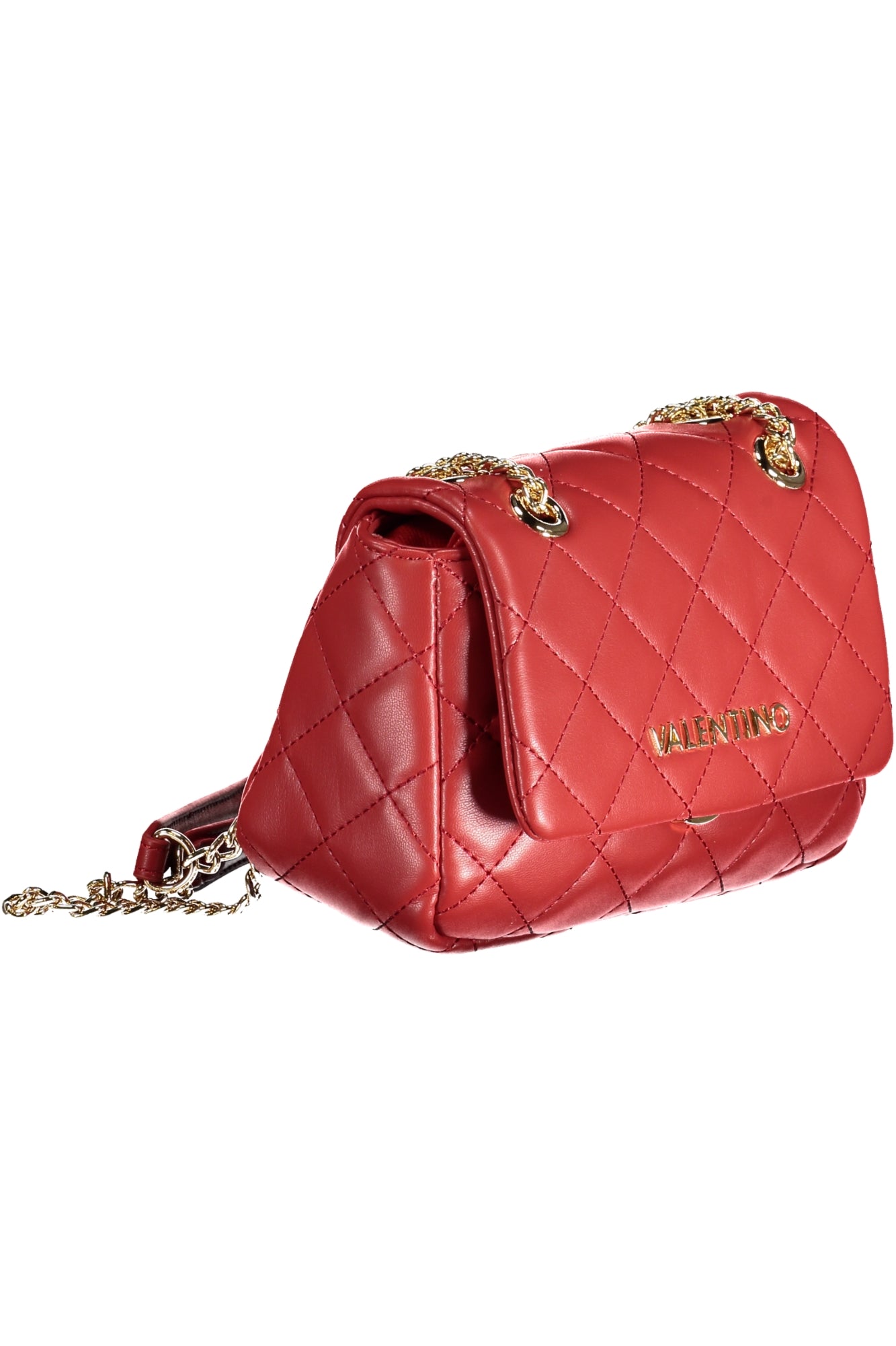 Valentino Bags Borsa Donna Rosso - mem39