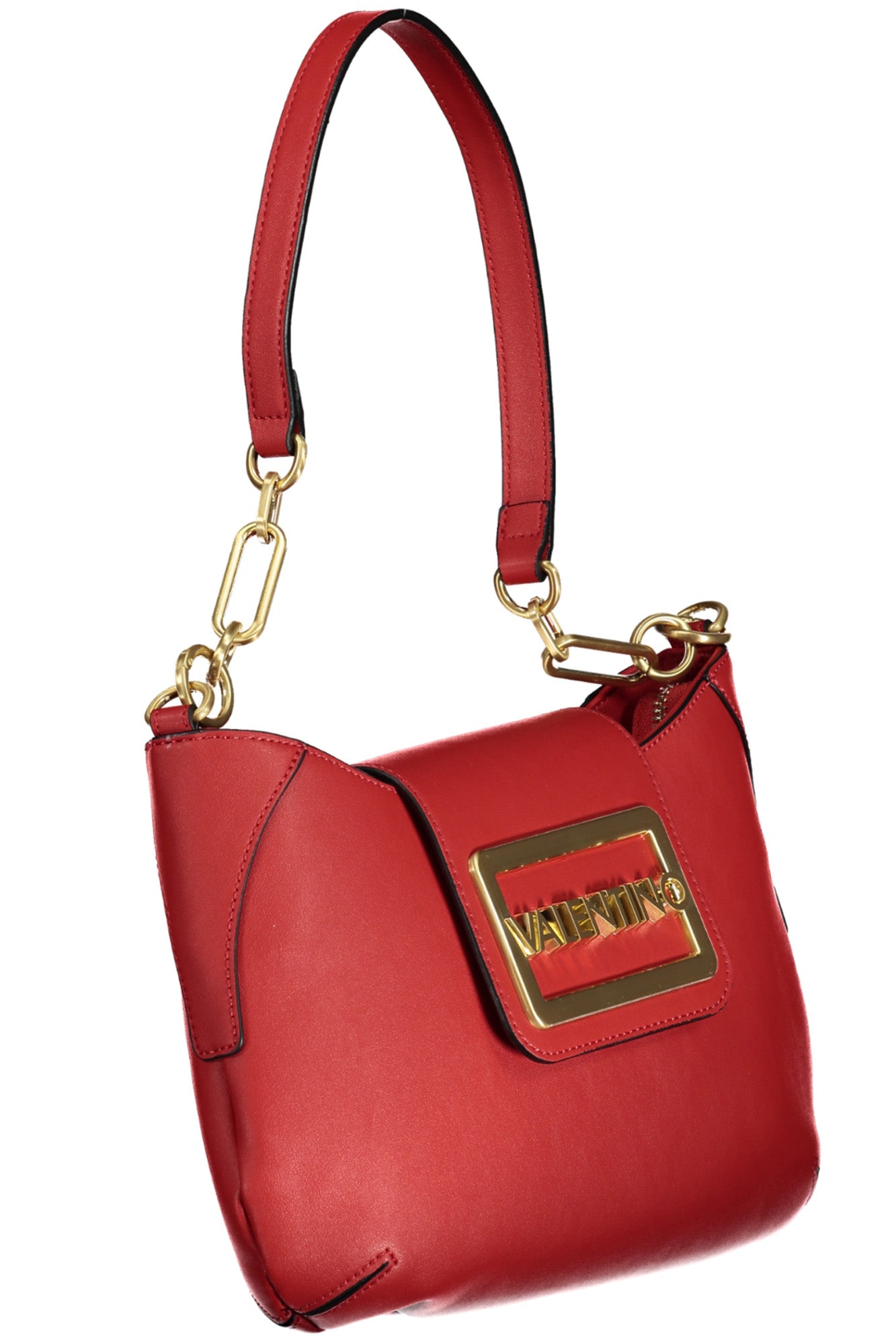 Valentino Bags Borsa Donna Rosso - mem39