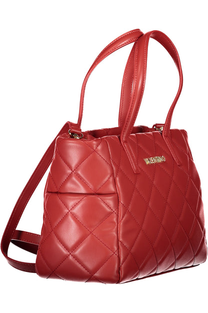 Valentino Bags Borse