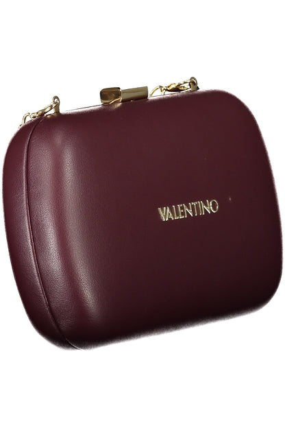 Valentino Bags Borse