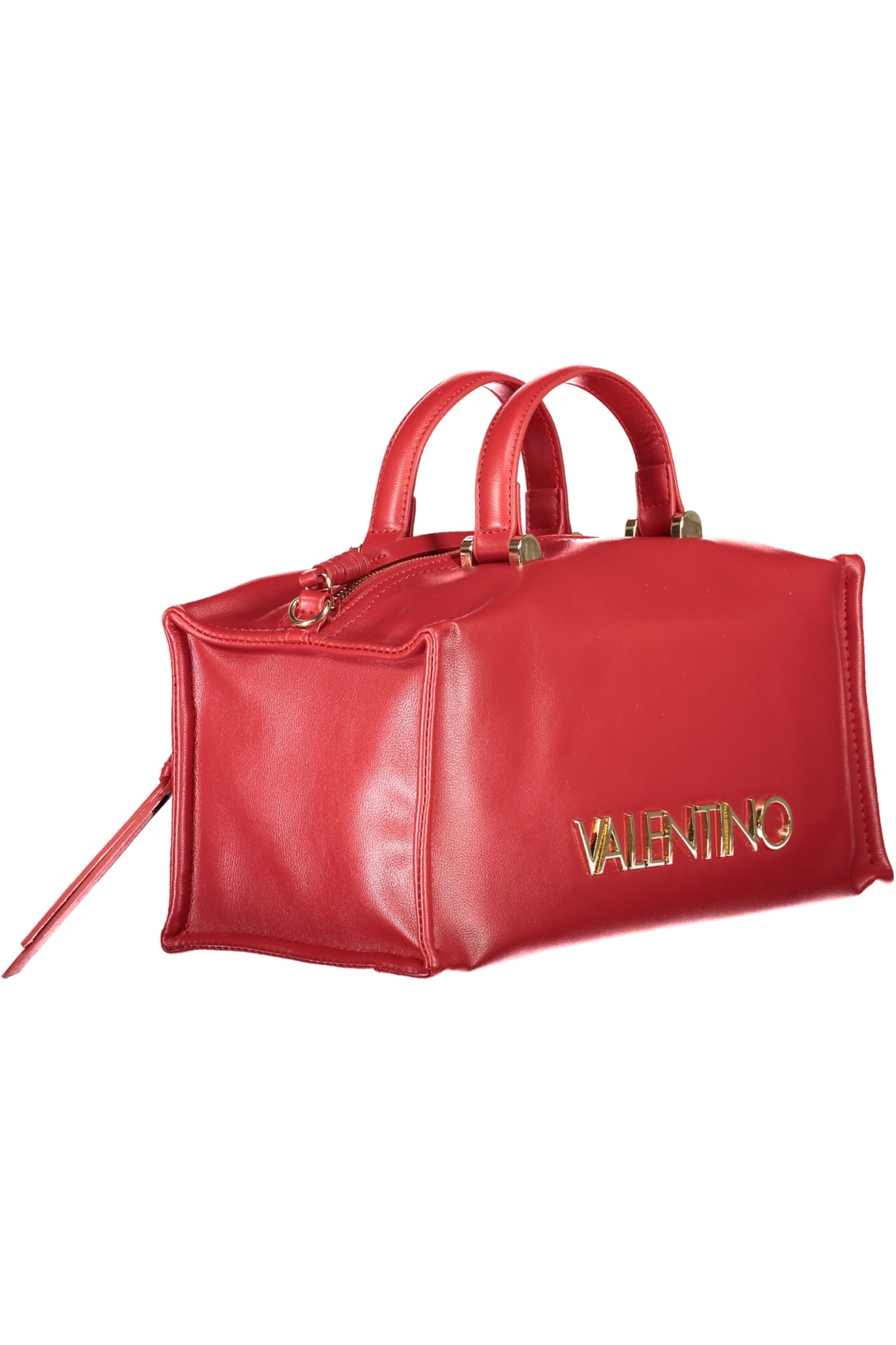 VALENTINO BAGS VBS8AA23CAPRICE_ROROSSO Rosso