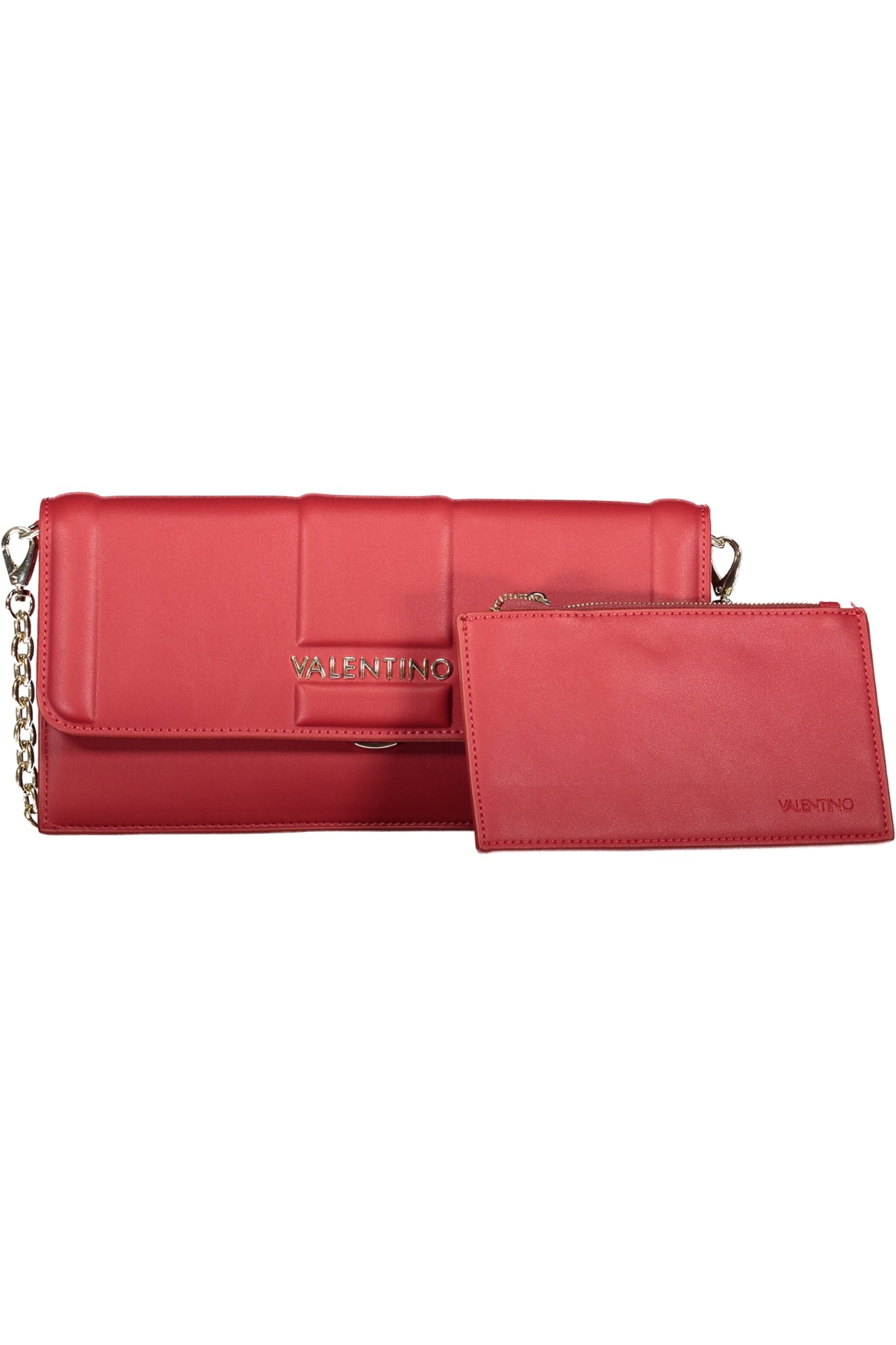 Valentino Bags Borse
