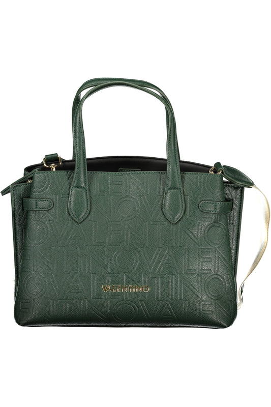 Valentino Bags Borse