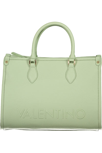 VALENTINO BAGS VBS8P904RISEDRE_VEGIADA Verde