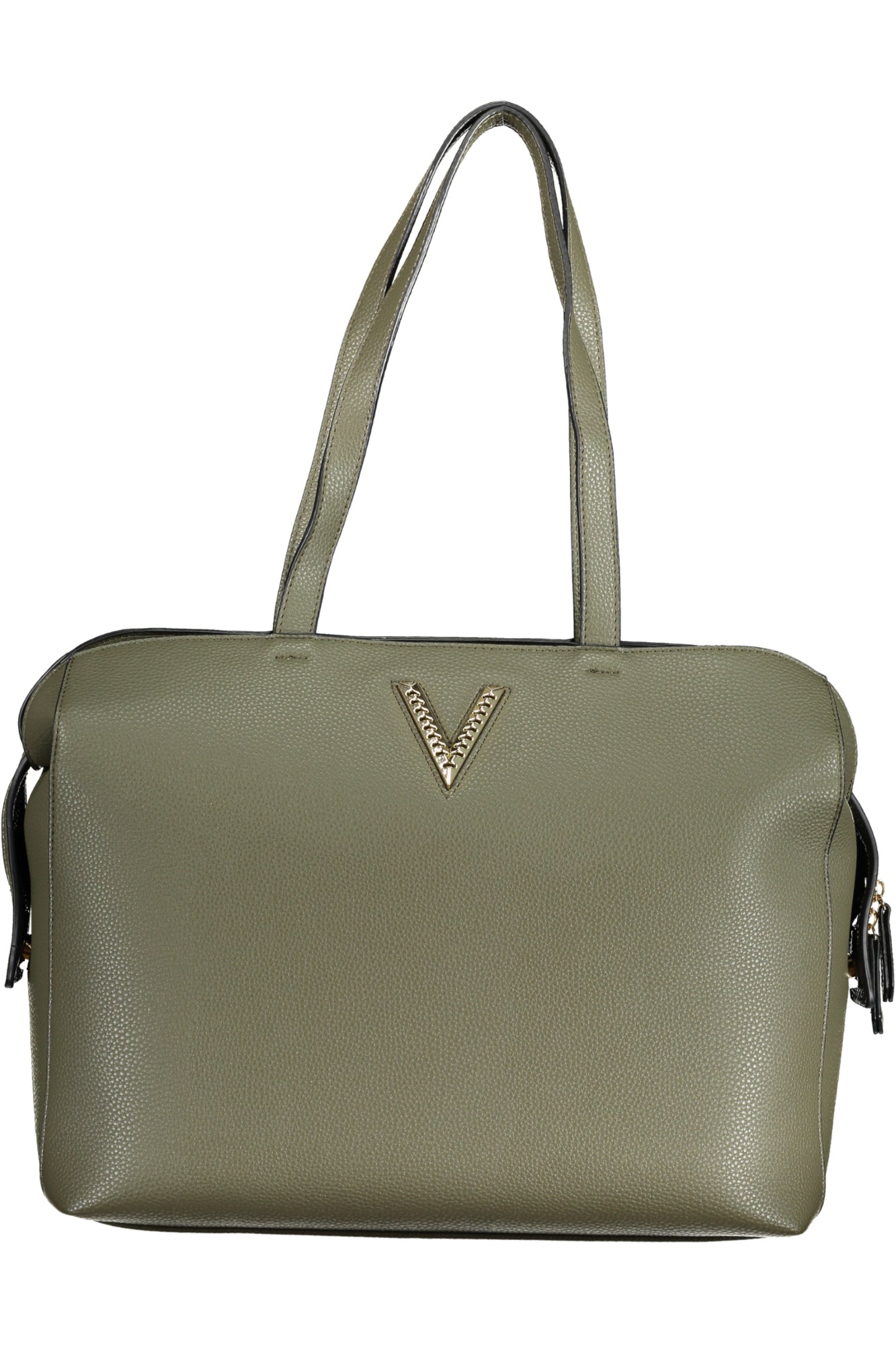 Valentino Bags Borse