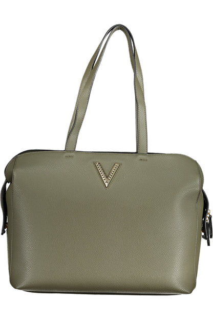 Valentino Bags Borse