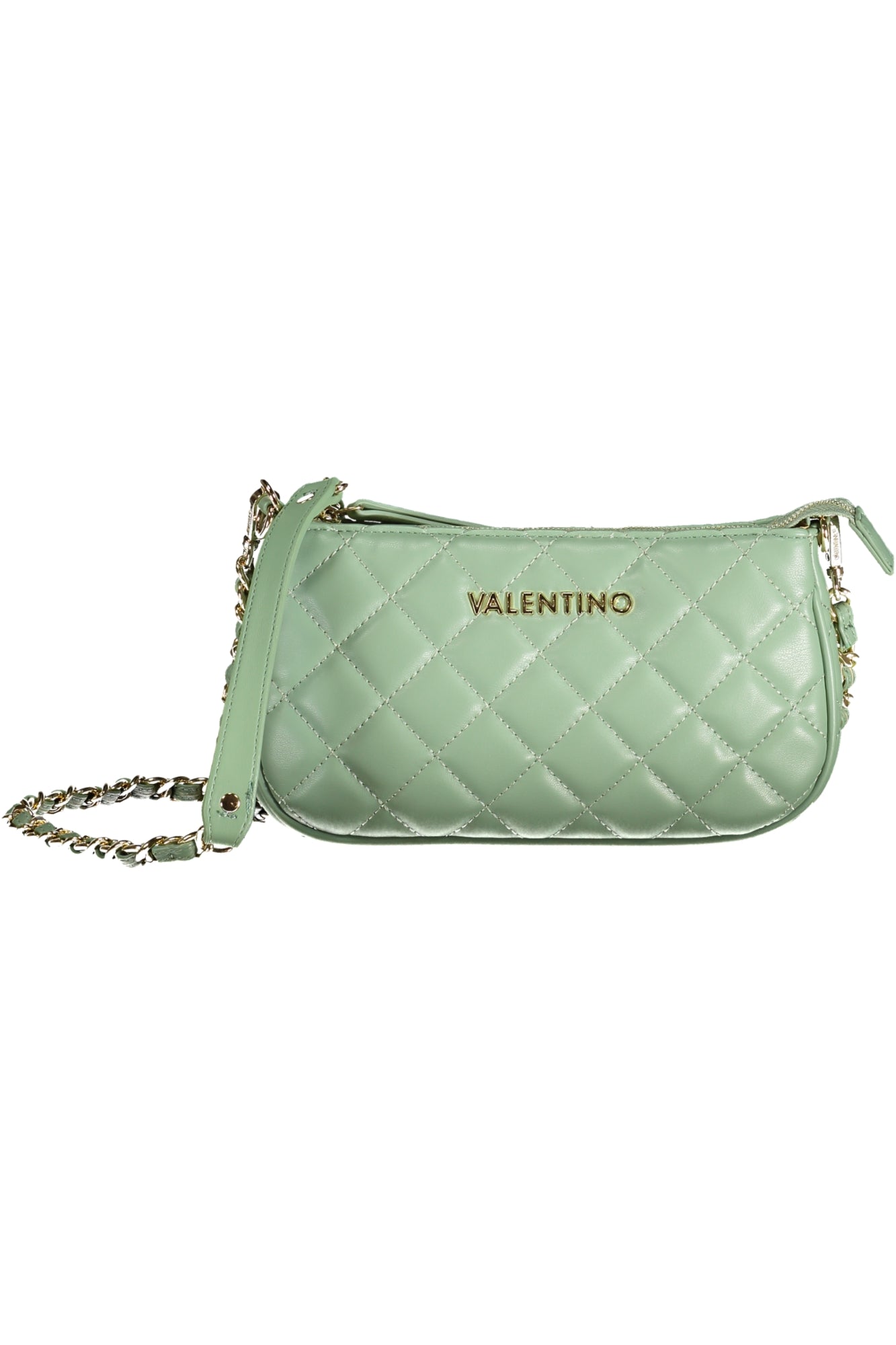 Valentino Bags Borsa Donna Verde - mem39