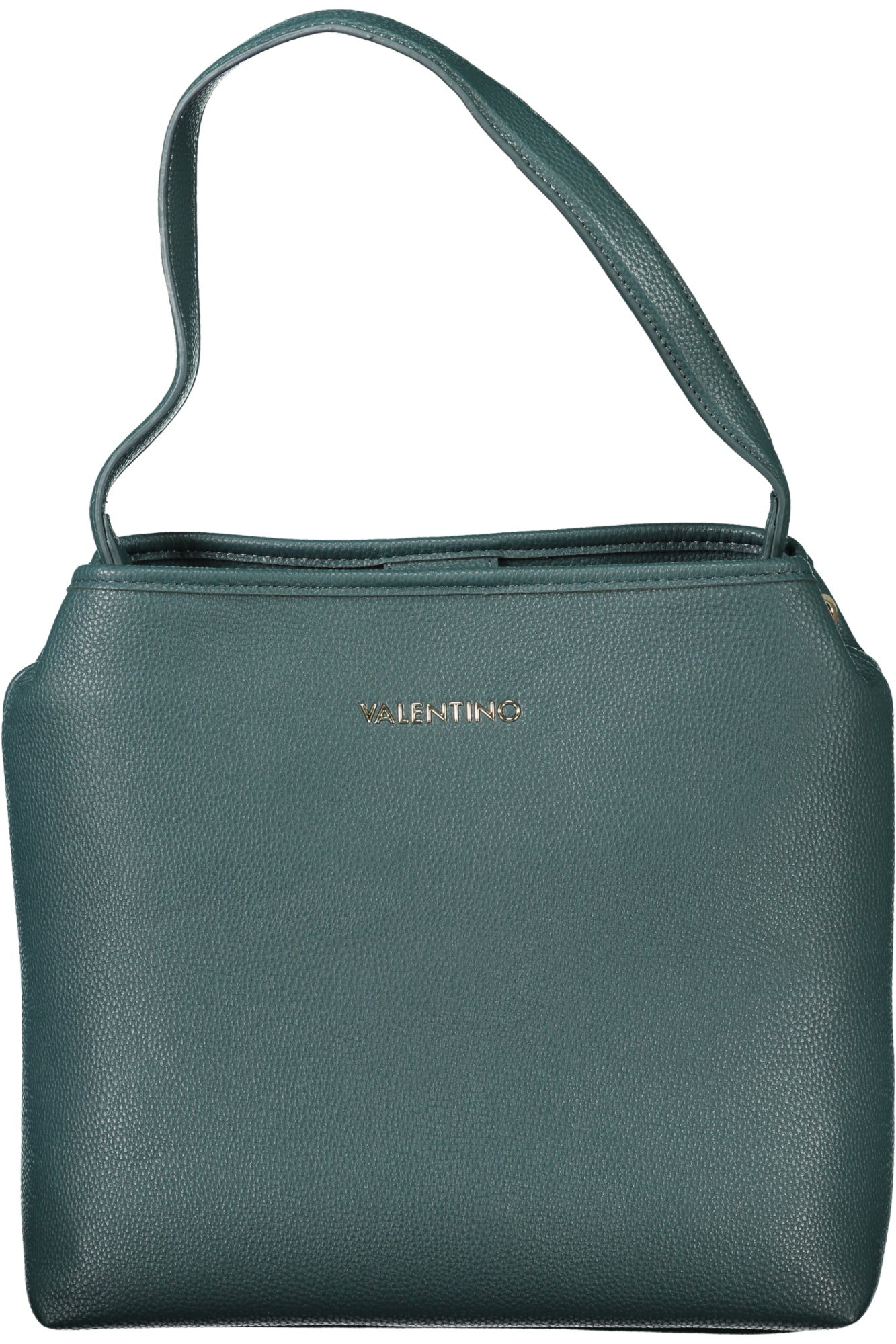 Valentino Bags Borsa Donna Verde - mem39