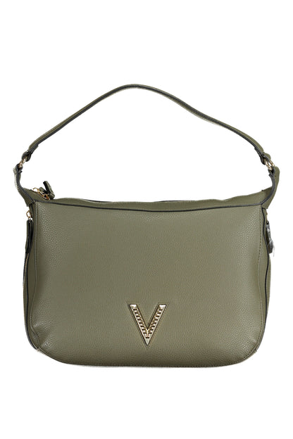 VALENTINO BAGS BORSE