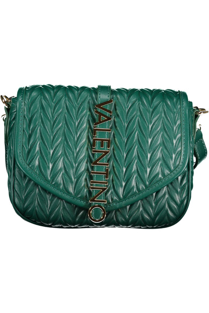 Valentino Bags Borse