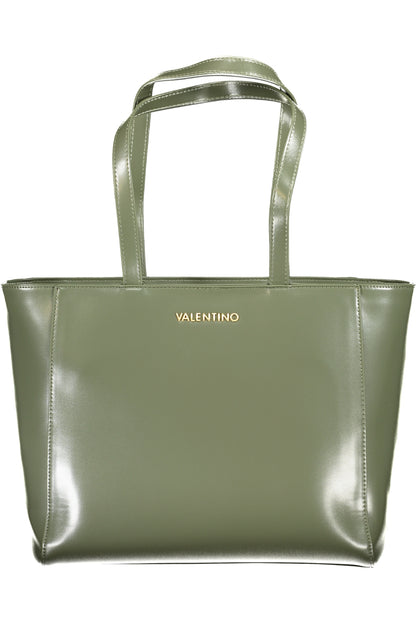 Valentino Bags Borse