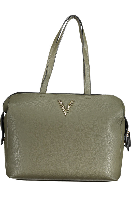 Valentino Bags Borsa Donna Verde - mem39