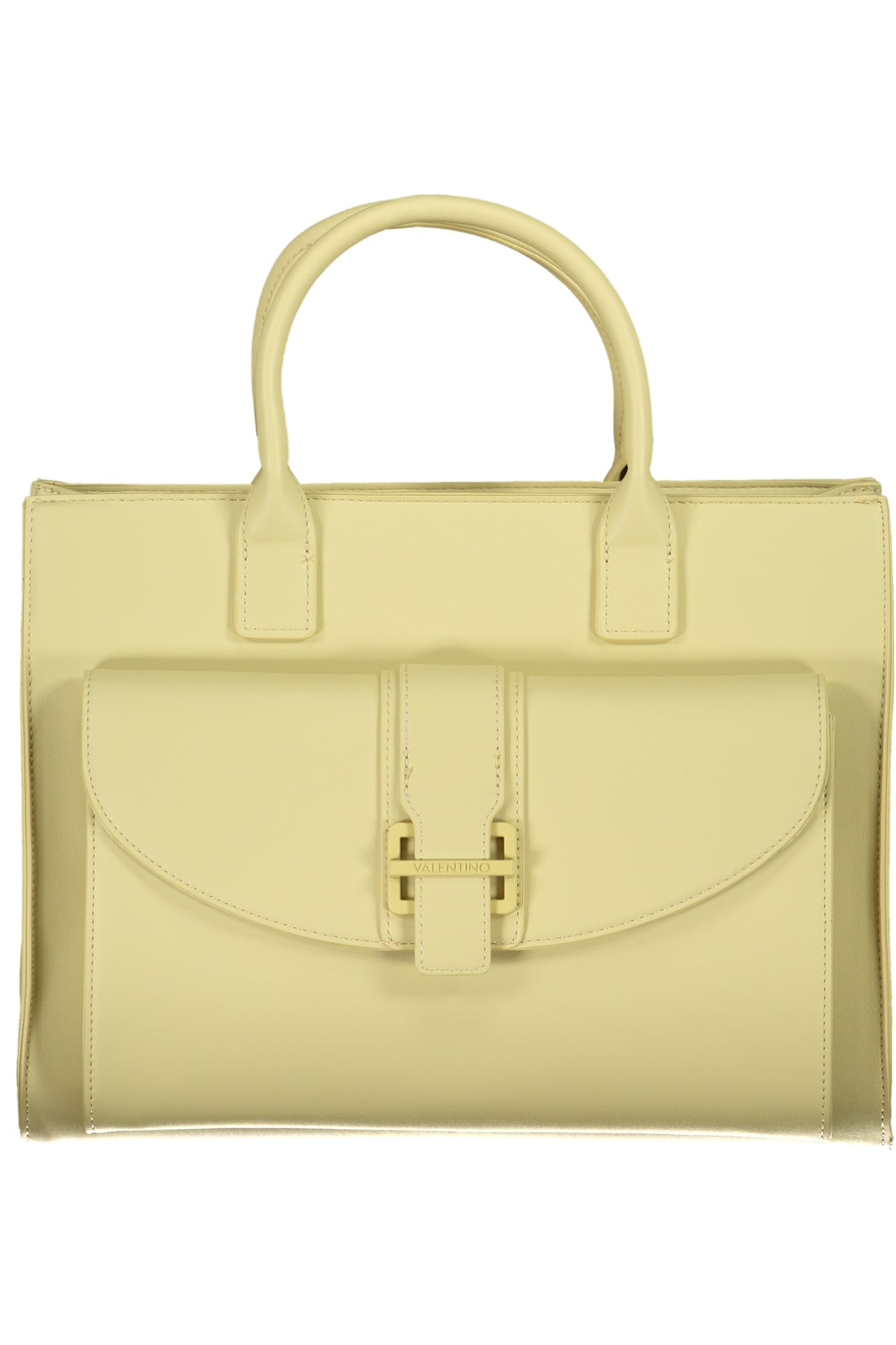 Valentino Bags Borse