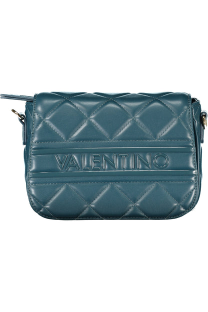 Valentino Bags Borsa Donna Verde - mem39