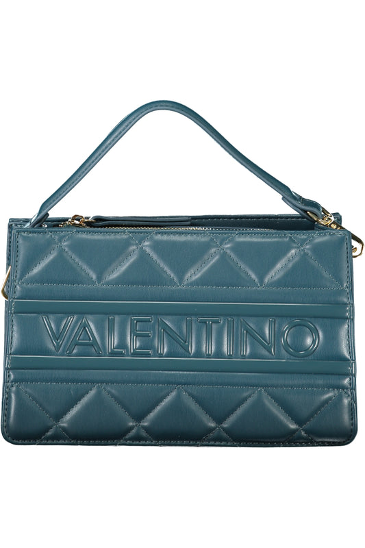 Valentino Bags Borsa Donna Verde - mem39