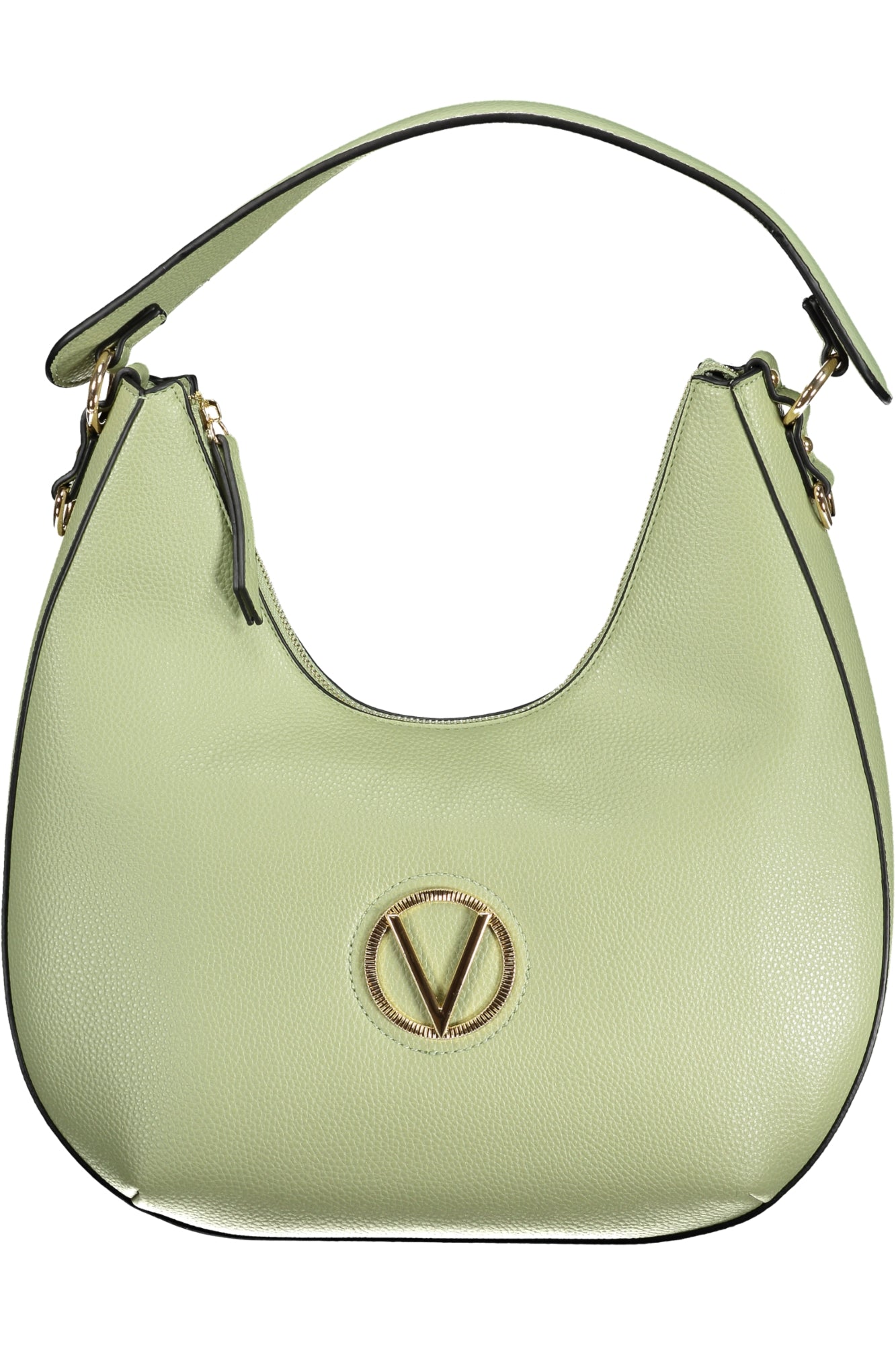 Valentino Bags Borse
