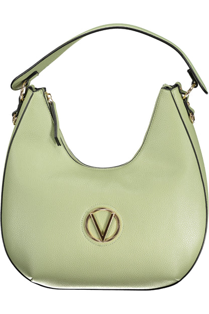 Valentino Bags Borse
