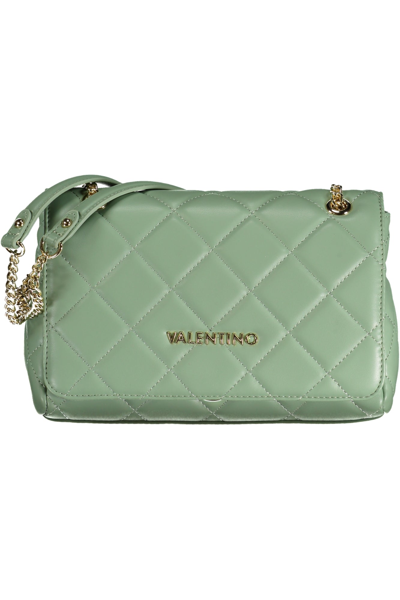 Valentino Bags Borsa Donna Verde - mem39