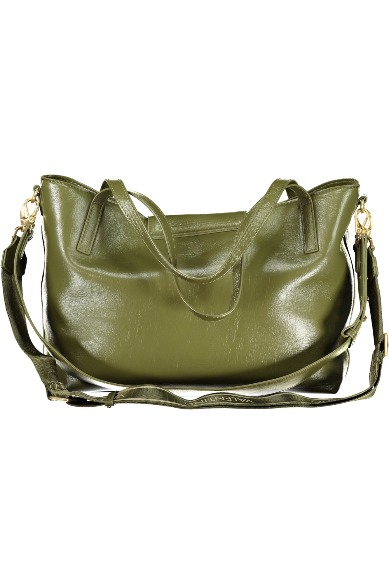 VALENTINO BAGS VBS51O09ADA_VEOTTANI Verde