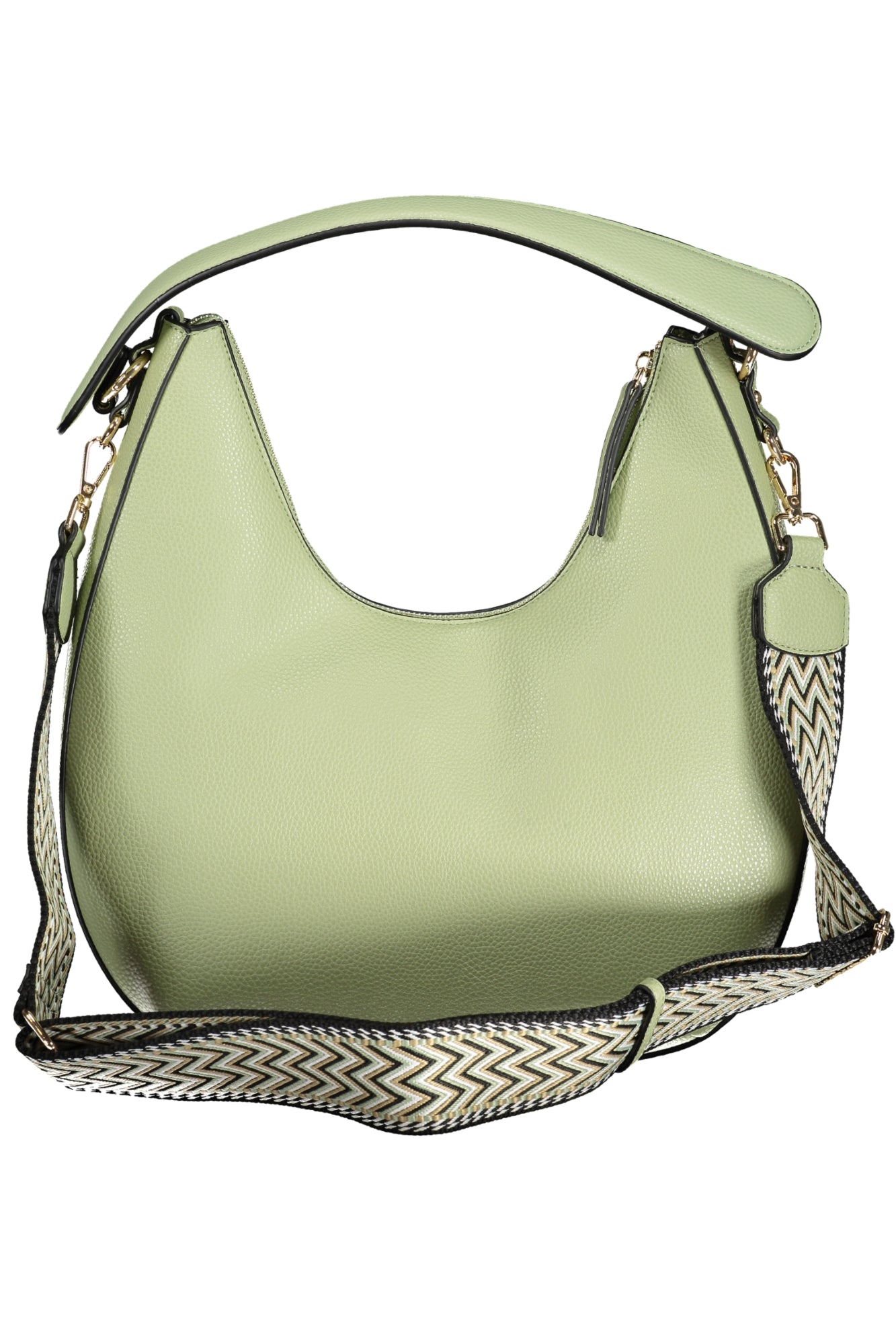 Valentino Bags Borse