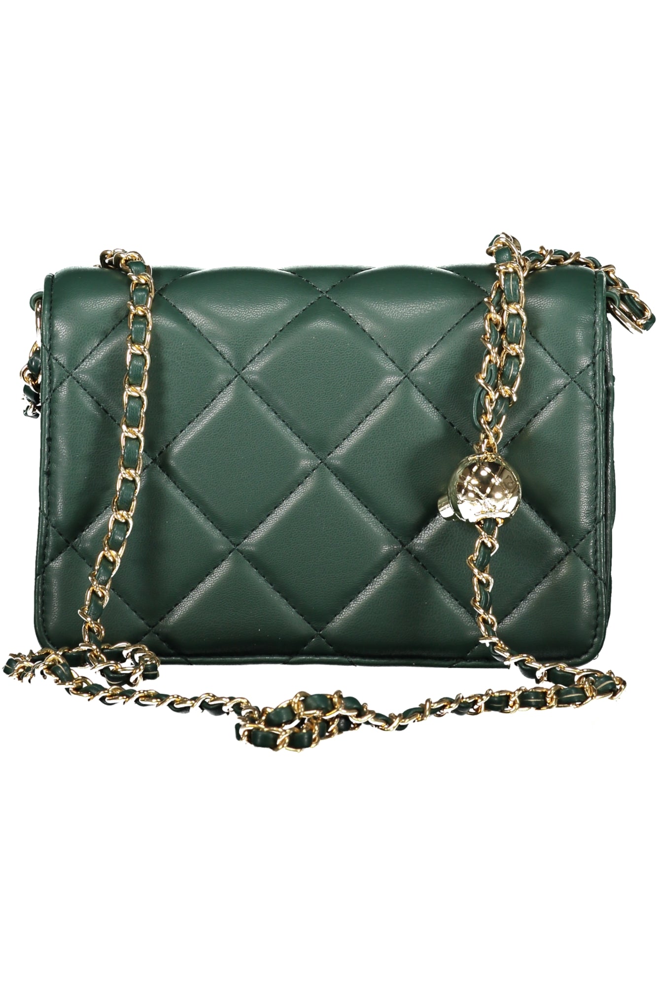 Valentino Bags Borse