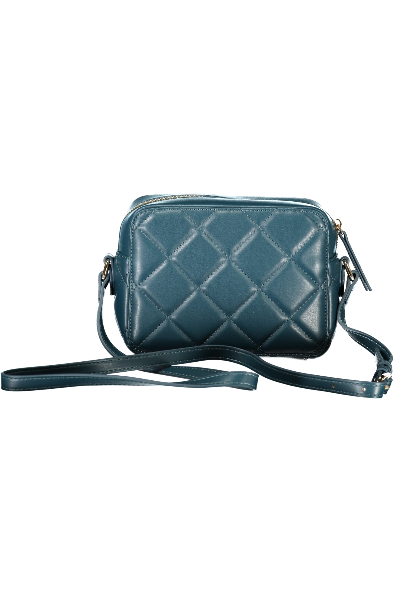 Valentino Bags Borsa Donna Verde - mem39