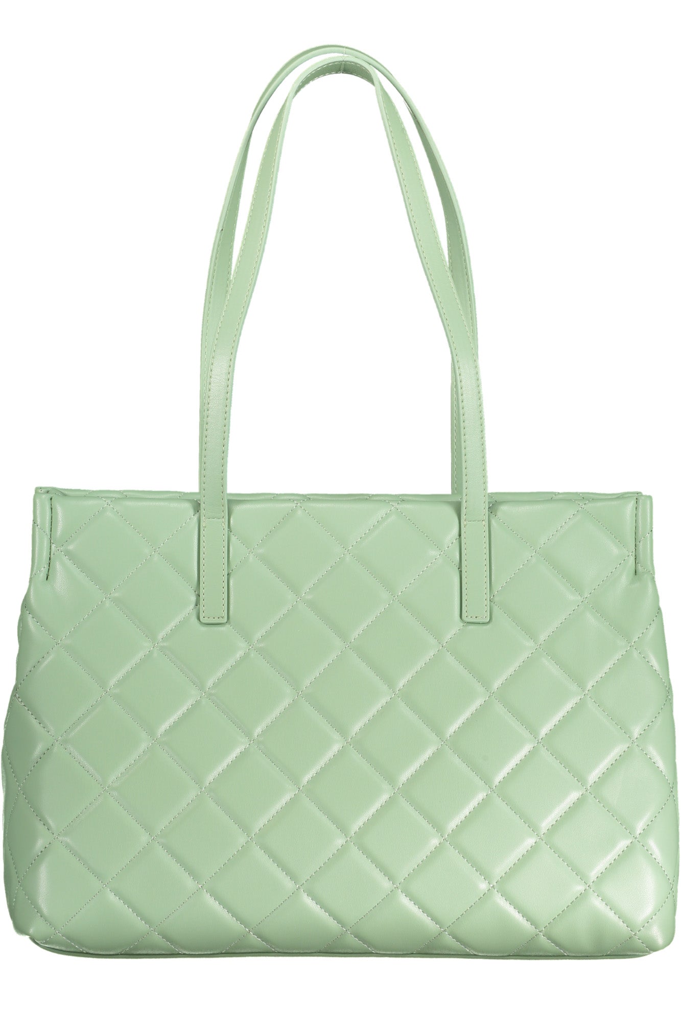 Valentino Bags Borsa Donna Verde - mem39