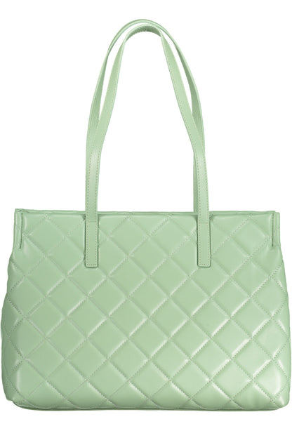 Valentino Bags Borsa Donna Verde - mem39