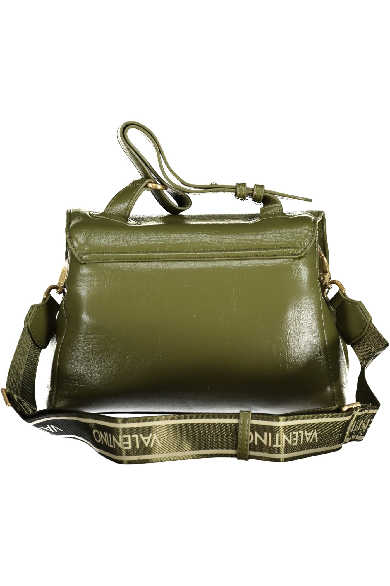 VALENTINO BAGS VBS8FV34MONI_VEMILITA