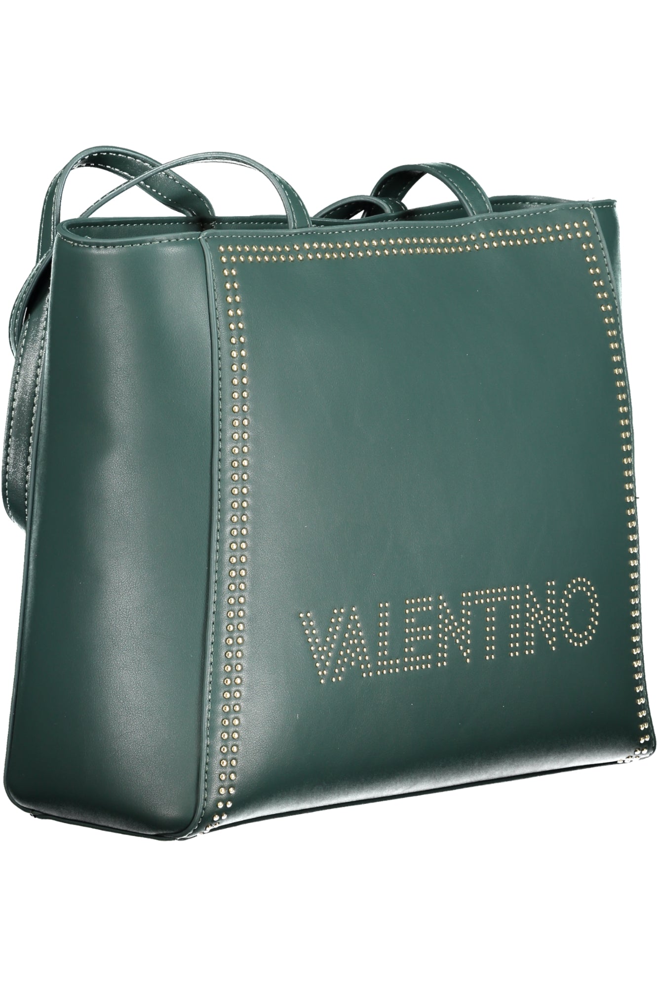 Valentino Bags Borse