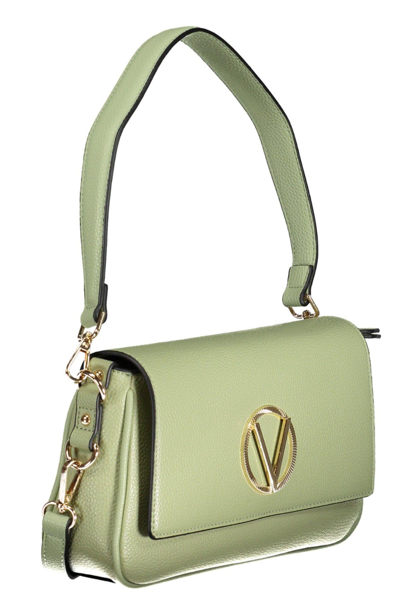 Valentino Bags Borsa Donna Verde - mem39