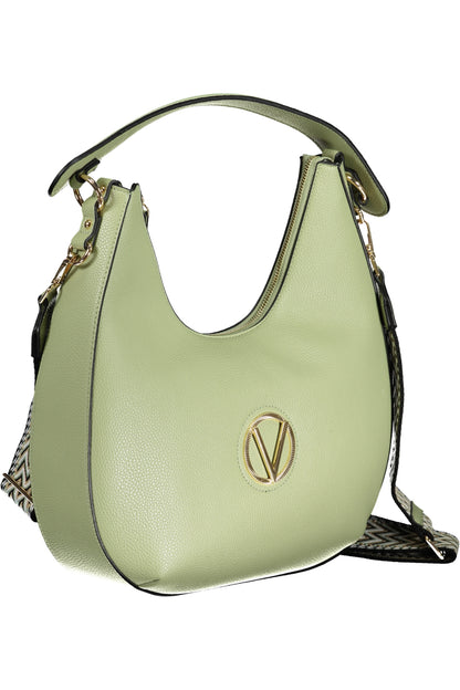 Valentino Bags Borse