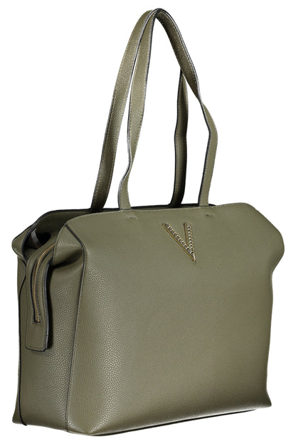 Valentino Bags Borsa Donna Verde - mem39