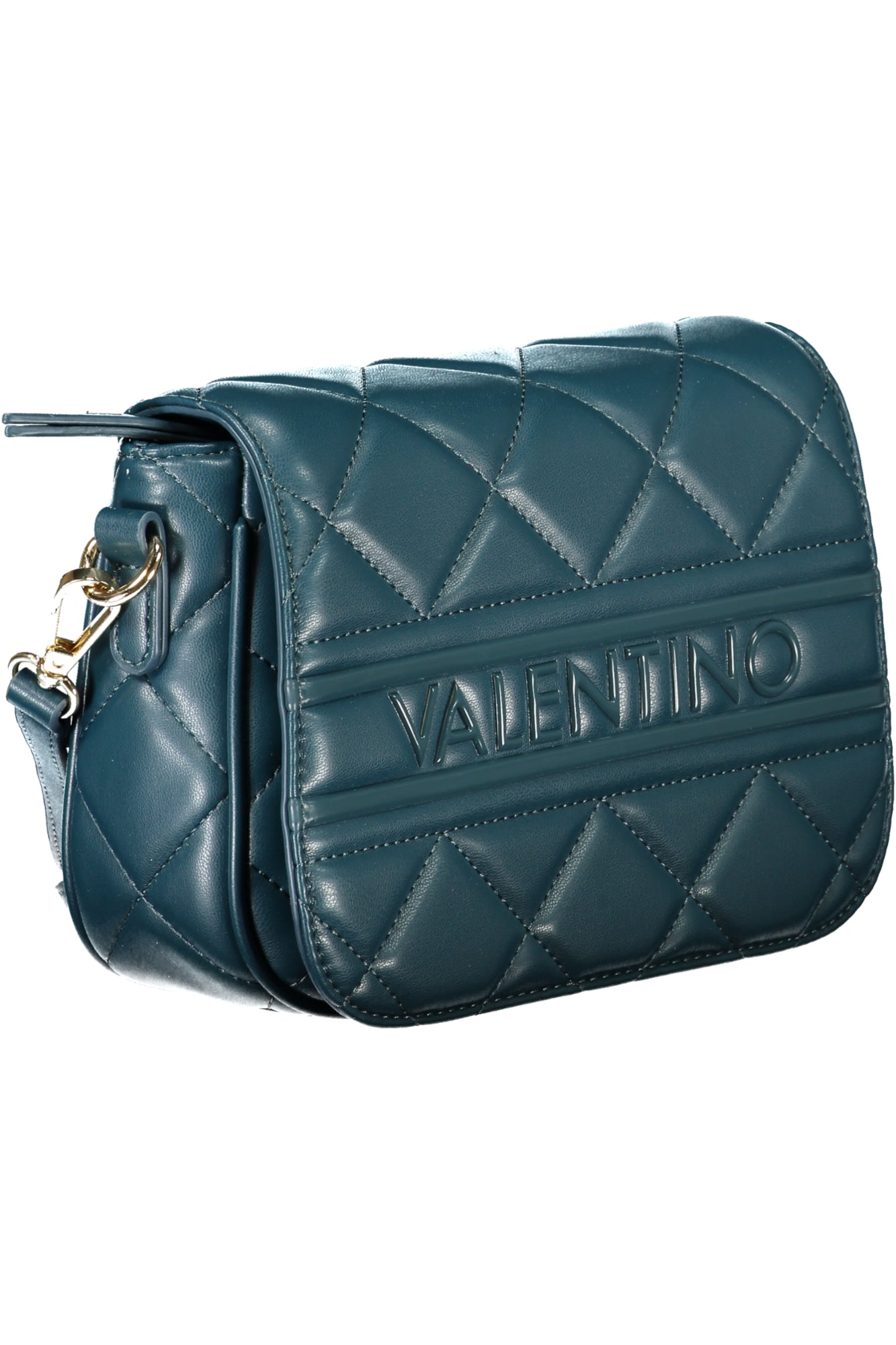 Valentino Bags Borsa Donna Verde - mem39