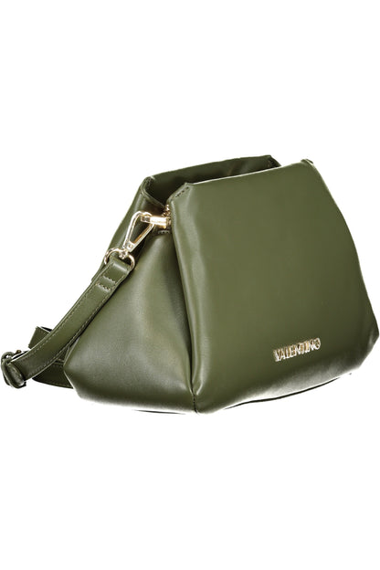 VALENTINO BAGS BORSE