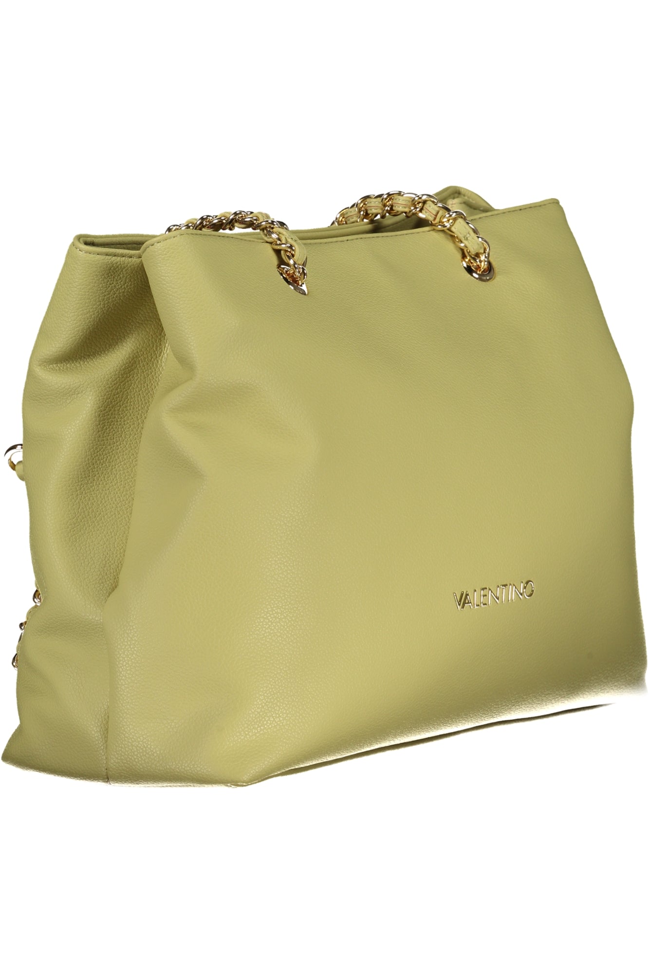 Valentino Bags Borsa Donna Verde - mem39