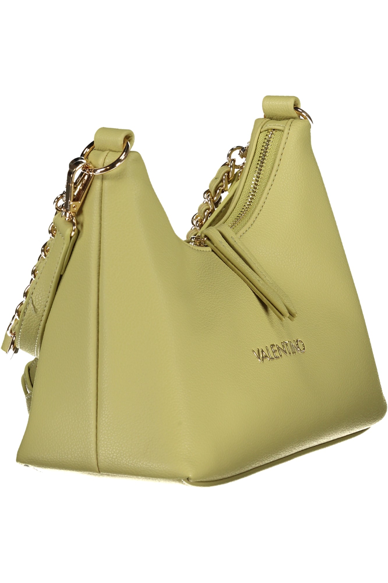 Valentino Bags Borsa Donna Verde - mem39