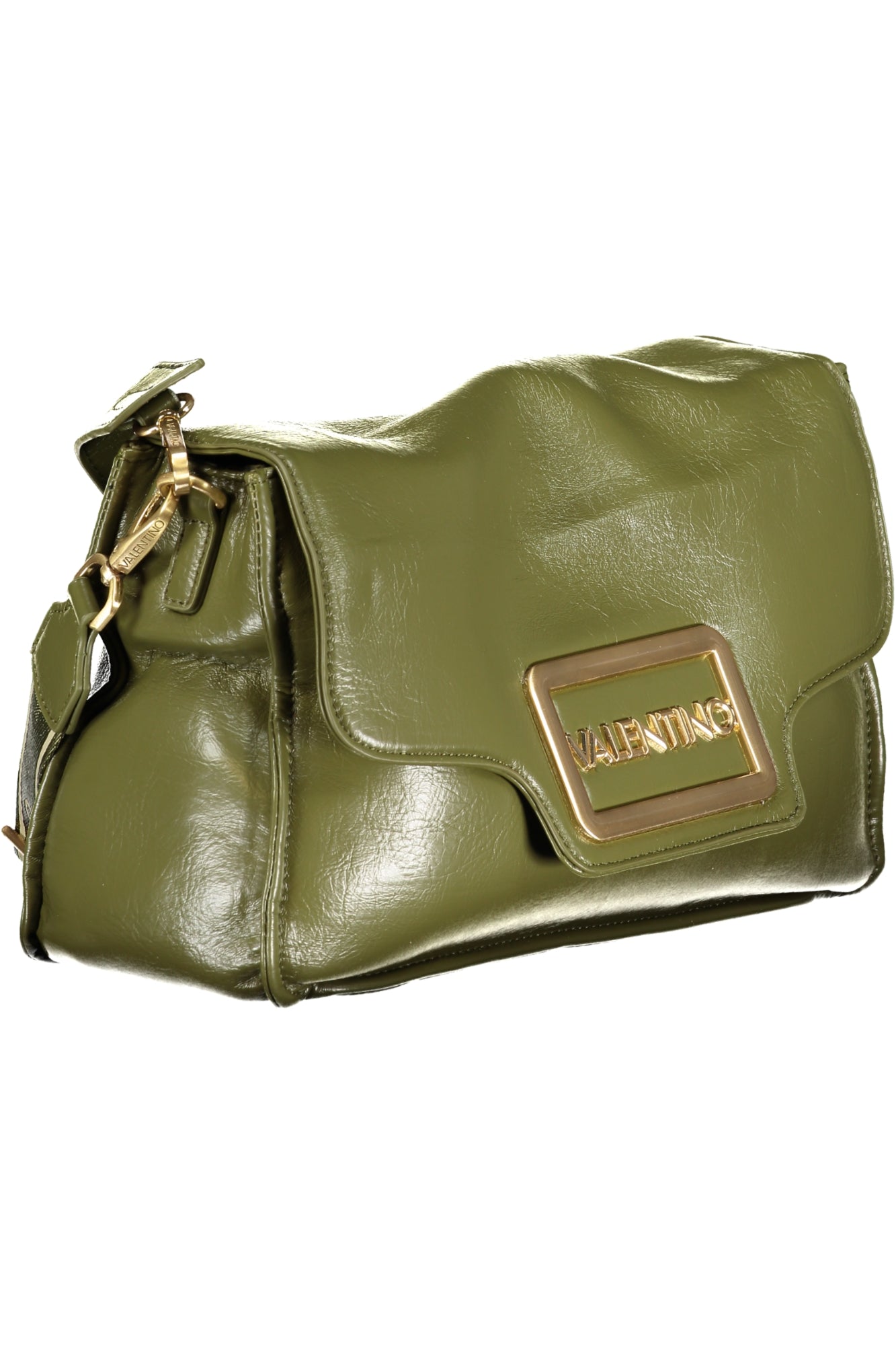 Valentino Bags Borsa Donna Verde - mem39