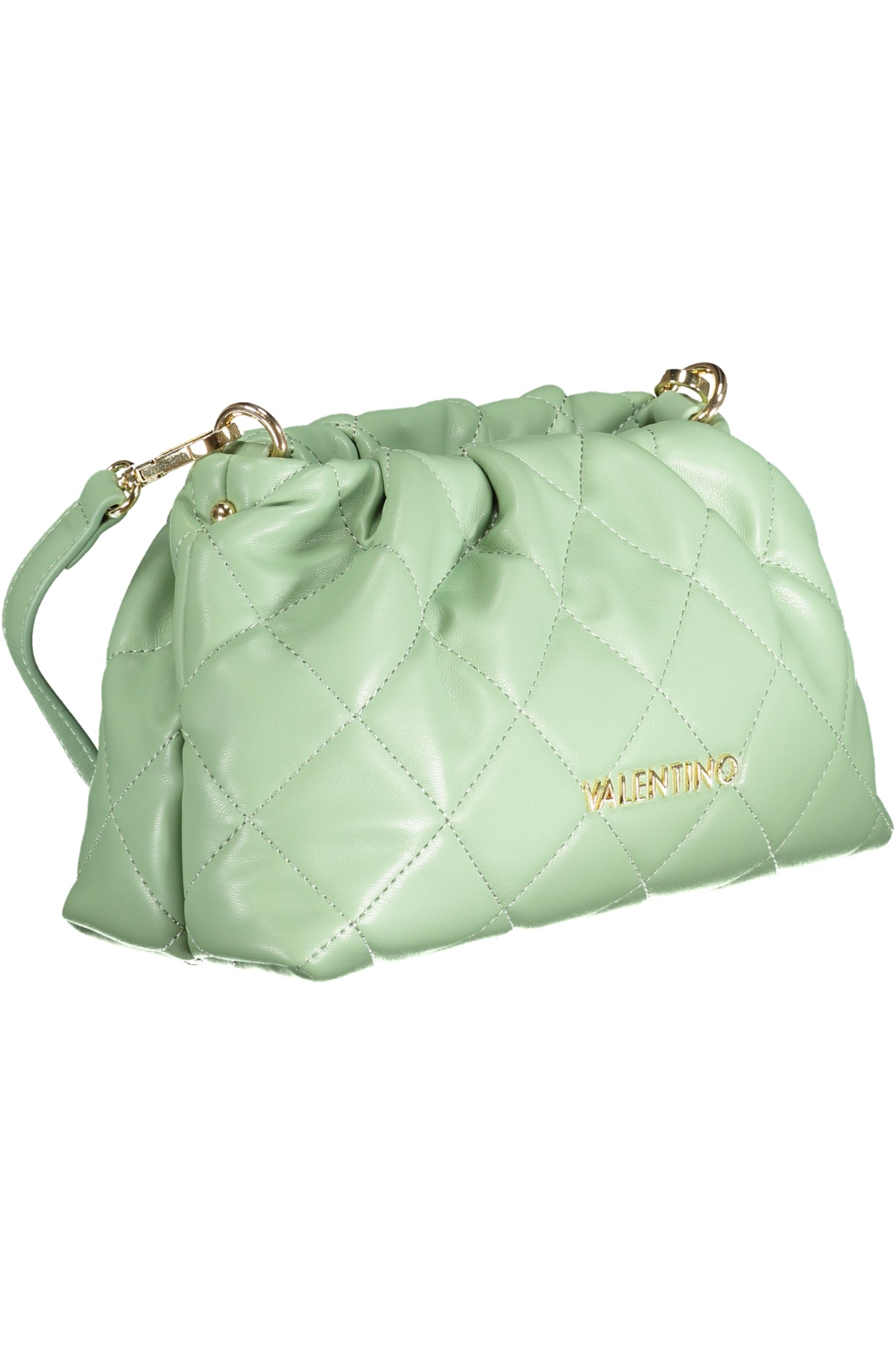 Valentino Bags Borsa Donna Verde - mem39