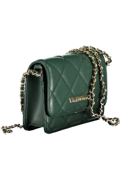 Valentino Bags Borse