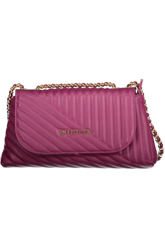 Valentino Bags Borsa Donna Viola - mem39