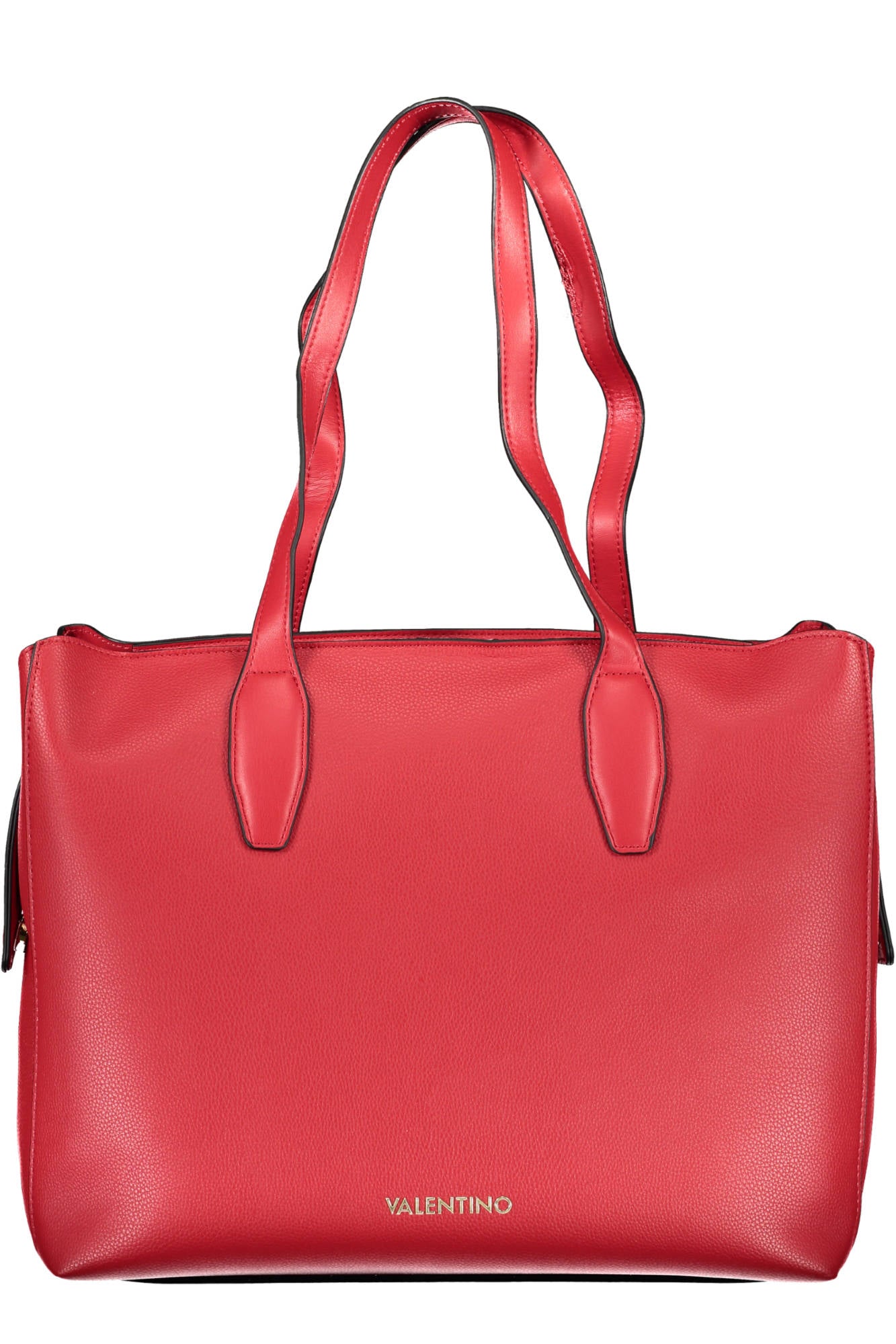 Valentino Bags Borsa Uomo Rosso - mem39