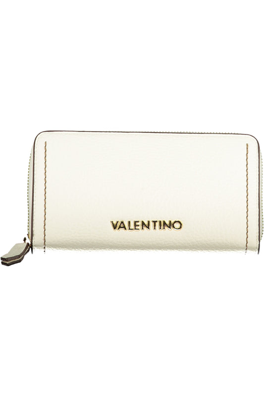 VALENTINO BAGS VPS8YA155SAMANTHA_BIBIANCO